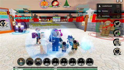 Image result for Demon Tower Defense Simulator Script Pastebin