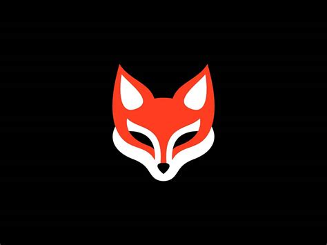 CC JavaScript 的图像结果