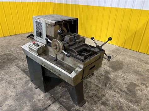 Image result for Oster Pipe Threader