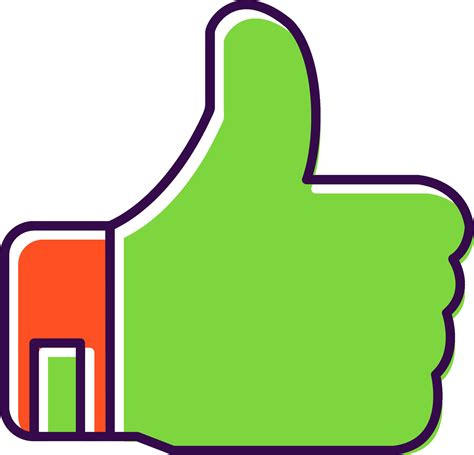 Image result for Good Feedback Example Picture