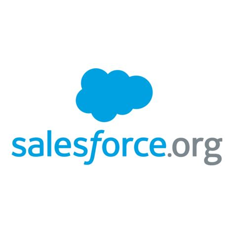 Image result for Taskray Salesforce Logo Transparent Background