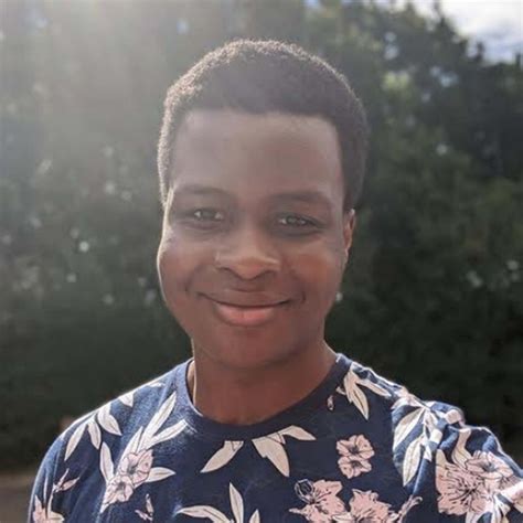 Image result for Jason Bamidele Paystack