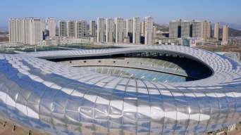 Sportsfield Terrace 的图像结果