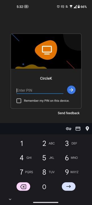 Image result for Phone Controlling Computer