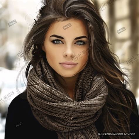 美女怎么画 的图像结果