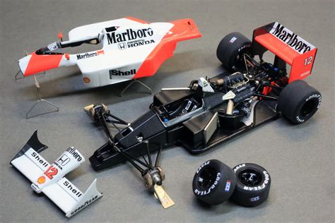 Build yourself model cars new arrivals