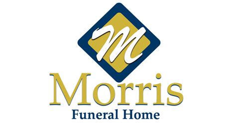 Our Location | Morris Funeral Home