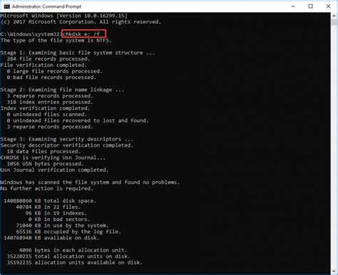 Image result for 41 Kernel-Power Critical Error Windows 1.0