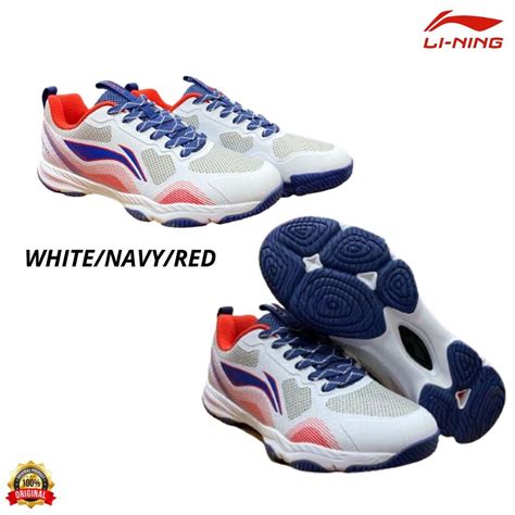 Jual Perlengkapan Olahraga, Bulutangkis Badminton ( Baju,Celana,Grip ...