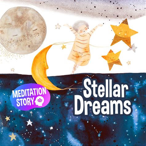 Bedtime Tales: Unleashing Imagination Under the Moon! – Kidly