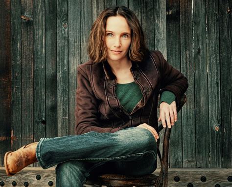 Hélène Grimaud, piano, Groton Hill Music, 21 January 2024 | AllEvents
