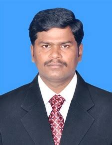 tanuvas.ac.in - Teaching Staff - Detail Page