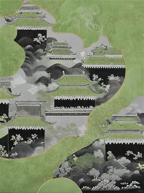 Ai 中国风 的图像结果