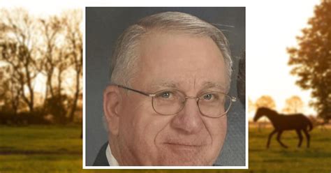 Obituary | Roland Wayne Ganger | DEN HERDER FUNERAL HOME, INC.