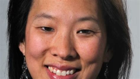 Betty Lin-Fisher, USA Today national consumer reporter