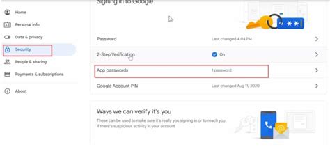 Image result for Django Email Verification Python