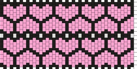 Paint Kandy Pattern 的图像结果