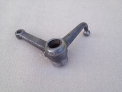 ARMY VEHICLES | Army Spareparts