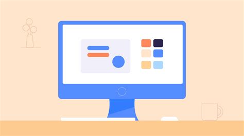 Image result for Computer Paragraph