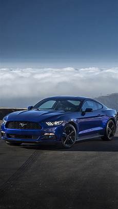 Iphone Mustang Ecoboost Wallpaper by Mustang Ecoboost Wallpaper For Iphone 11 Pro Max X 8 7 Iphone Mustang Ecoboost Wallpaper