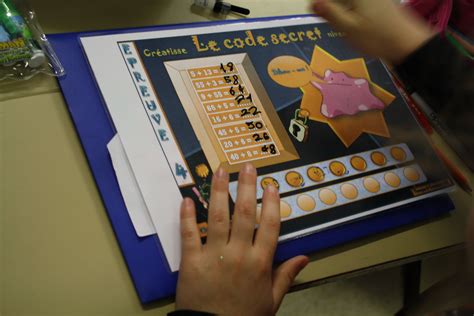 Image result for Code Plus Secret Dans Minecraft