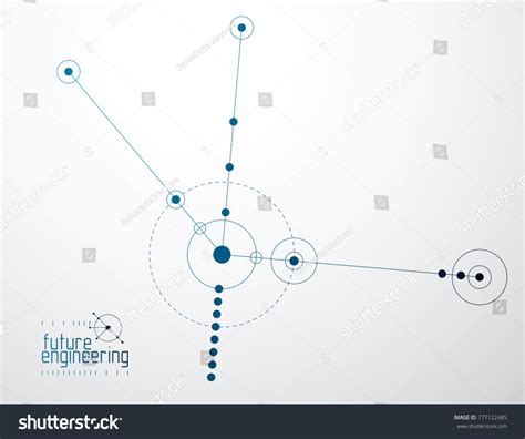 Engineering Background 的图像结果
