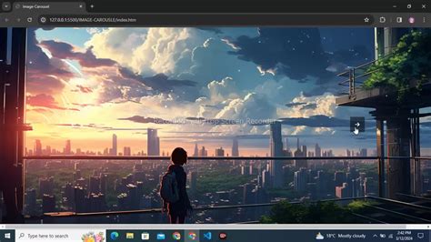 Image result for Coding with Ania JavaScript
