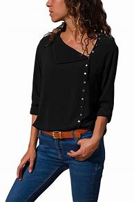 Image result for Casual Sweatshirts for Women