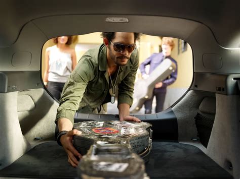 Volvo C30 | Xe Hatchback cổ điển | Volvo Cars