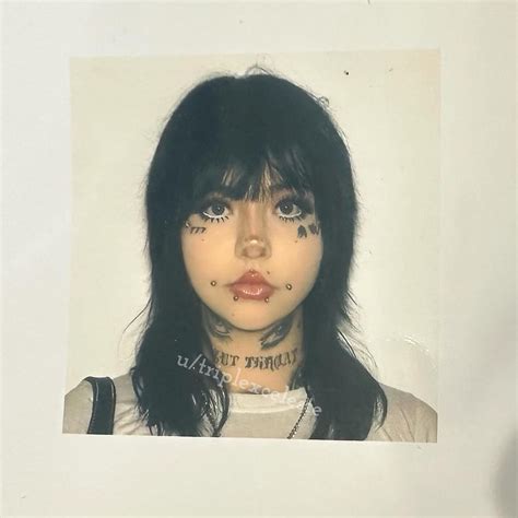 TriplexCeleste's Biggest Secret: Now Exposed - Truth or Fiction