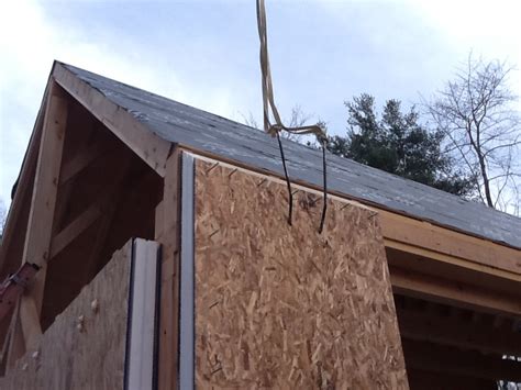 SIP Panel Installation Guide 的图像结果