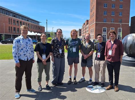 Image result for Isec MathPrint