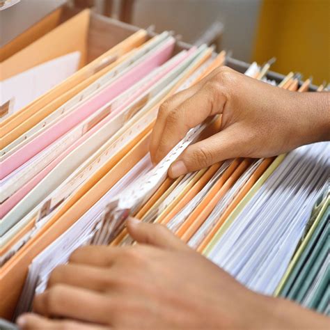 Zipping Files 的图像结果