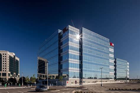 Tj Maxx Headquarters