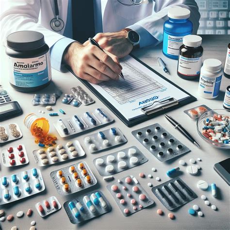 Zofran And Compazine Together: Safe Or Risky? » MedicineBD.net