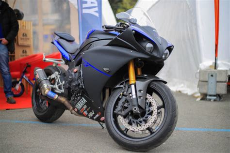Image result for YZF-R