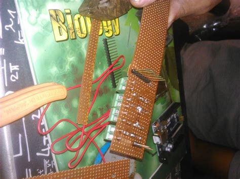 Image result for Arduino Line Tracking