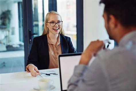 Image result for Operating with Intelligence