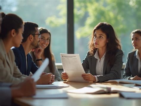 How to Get Your Refund When a Company Refuses in India