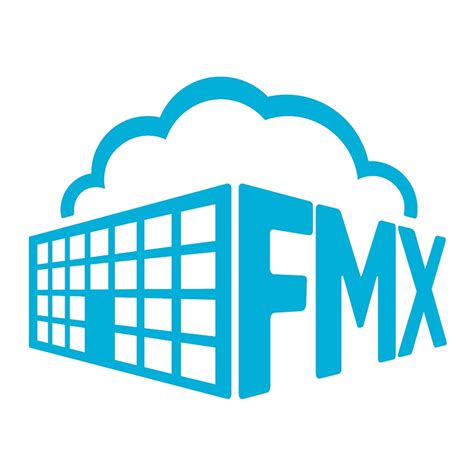 6-FMX系列_缩短买家到工厂的距离-工厂直发