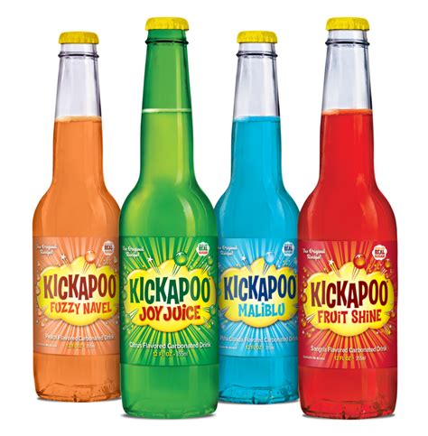 kickapoo spin winners today,{keywords} offers a