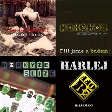 Image result for Bbbbbbbbbbbbbbbbbbbbbbbbbbbbbbb BB BB