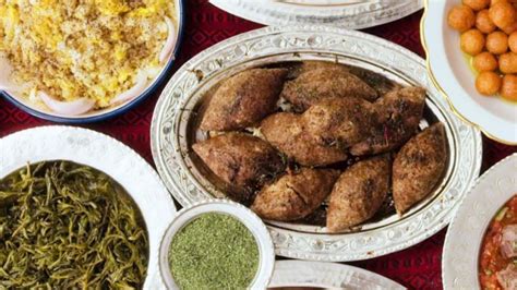 Image result for Chefs Table