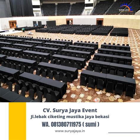 Sewa-Meja-IBM-Dan-Kursi-Futura-Cover-Hitam-Di-Jakarta-23-5-2025-E ...