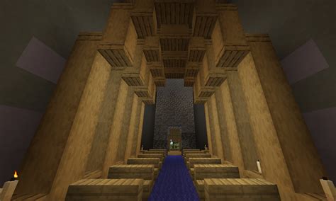 Image result for Minecraft Structures Tutorial