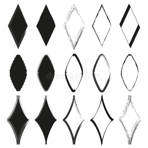 Entrepreneurship Border Design 的图像结果