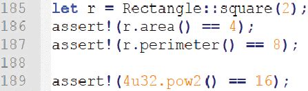 Image result for C# Method Example