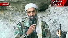 Osama bin Laden Wikispooks