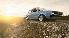 Hd Wallpaper Volkswagen by Volkswagen Golf Wallpapers Pictures Images Hd Wallpaper Volkswagen