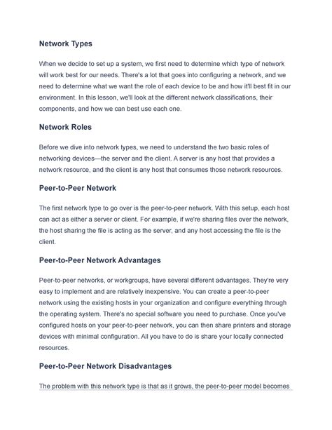 Image result for Network Hardware Basics